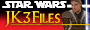 Maps, Skins, Mods, Utilities and more!